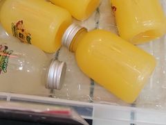 -拉丁餐厅·巴西烤肉自助(正佳广场店)