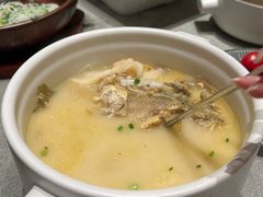 -漢舍中国菜馆(浦东嘉里城店)