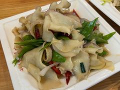 -海坛特色小吃·只做平潭特色菜(平潭店)