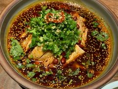 -辛香汇(飞洲店)