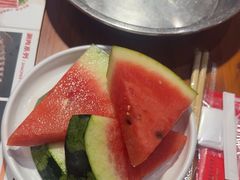 -邵汇大虾(同康路店)