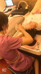 -大美母婴月子中心