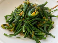 -文三里屯面馆(三里屯店)