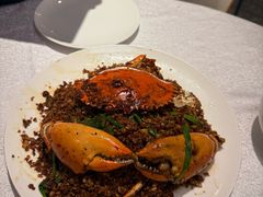 -喜记避风塘炒辣蟹(旗舰店)