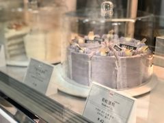 -ADO KAFE(大学城店)