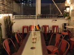 -Eckl’s爱氏热狗(猫街店)