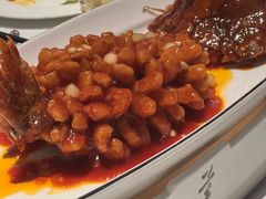 -大董(环贸iapm店)