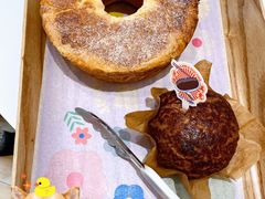 -好利来(宣武门店)