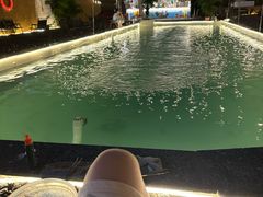 -DGE季风钓虾营地·团建·聚会