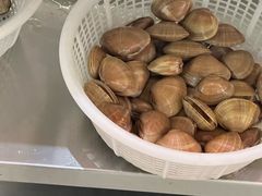 -三个渔夫·蒸汽海鲜(小白楼店)