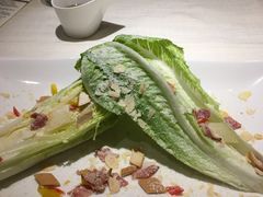 -王品台塑牛排(成都万象城店)