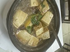 -万顺啤酒屋(皇寺路店)