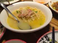-新白鹿餐厅(龙游路总店·杭帮菜名店)