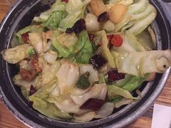 -胡桃里音乐酒馆(曲江店)