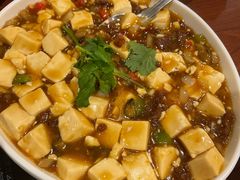 -文兴酒家(Chinatown - Gerrard Street)