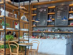 -巴黎贝甜(五道口店)