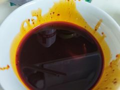 -老字号·三十一号面皮(商埠路步行街店)