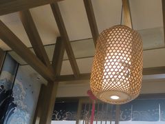 -万岁寿司(天河领展店)
