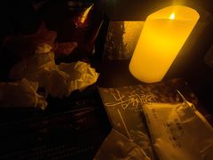 -十二宫Zodiac全息剧本杀推理馆(大世界店)