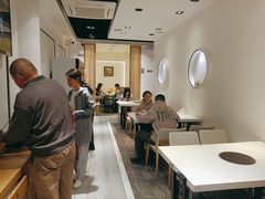 -沄记顺德菜打边炉(东直门店)