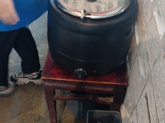 -方铲铲·成都板凳面(滨江银泰店)