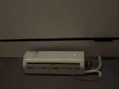 -康逸居·始于2002(海安店)