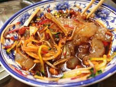 -联营烧麦(乌兰察布店)