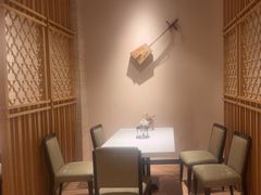 -杭州开元名都大酒店·地中海自助餐厅