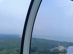 -南戴河国际娱乐中心