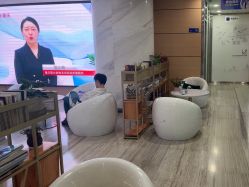 -重庆联合丽格第五医疗美容医院