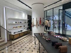 -BURBERRY(长沙IFS国金中心店)