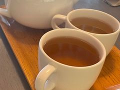 -无印良品餐堂 MUJI Diner(成都太古里店)