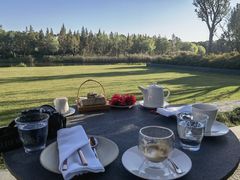 -养云安缦吧THE BAR