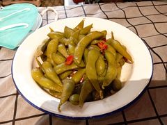 -江西老表·经典江西八大碗