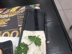 -呷哺呷哺(哈尔滨红博购物广场店)