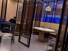 -七欣天香辣蟹火锅(闵行浦江欢乐颂店)