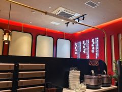 -川知味(京华城店)