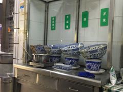 -清真·宏顺祥卤汁凉粉(大皮院店)