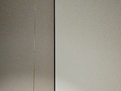 -华夏良子·足道SPA艾灸(翠微店)