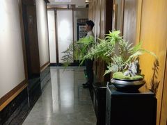 -臻品足道(后湖店)