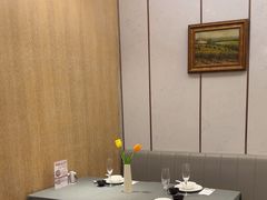 -新吉士·上海菜(浦东LCM置汇旭辉店)