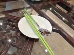 -泰丰楼(前门西大街店)
