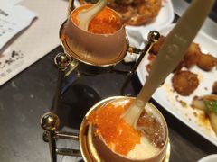 -湘汇概念铁板烧(铁西万达店)