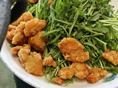 -田园印象·成都土菜院子(华阳店)