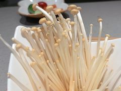 -海底捞火锅(宇飞大厦店)