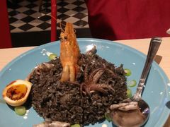 -避风塘(嘉兴八佰伴店)