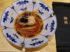 -鮨政·Omakase(港汇恒隆广场店)