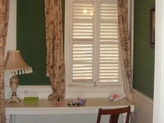 -娜娜度假小旅馆