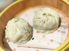 -悦融琥珀·京鲁菜·海味珍品(西单店)