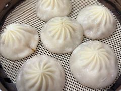 -金原鸭血粉丝汤·汤包·脆皮烤鸭(南京博物院店)